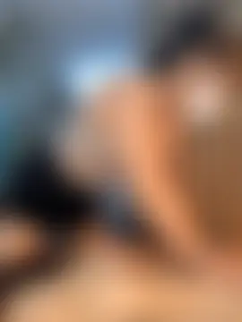 Dawn_hope's Live Sex Cam Show