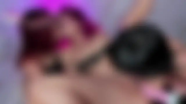 Burning_Embers' Webcam Show