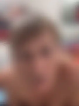 goodgirlbabydoll's Webcam Show