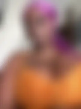 SailormoonPlips' Live Sex Cam Show