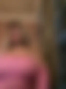 LittleMissEeve's Webcam Show