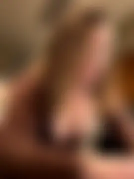 XoMisty's Webcam Show