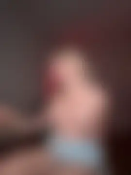 RitaNorth_star's Webcam Show