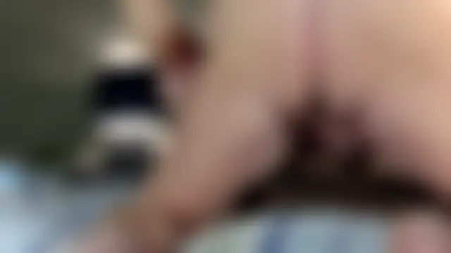 Hornylouisewil's Live Sex Cam Show