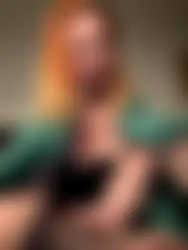 pervimilf's Live Sex Cam Show