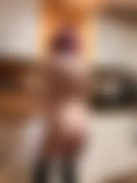 winestaindlips' Webcam Show