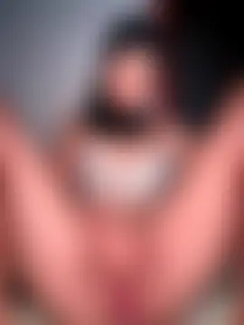 lalilamassu1's Webcam Show