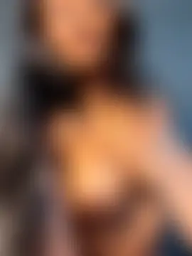 thai-dreamgirl's Live Sex Cam Show