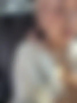 winter11's Live Sex Cam Show