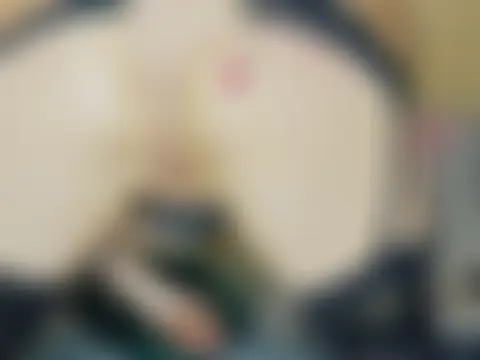 MadilynWild's Live Sex Cam Show