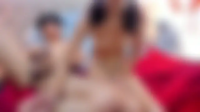 leslieanddrako's Live Sex Cam Show