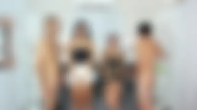 SweetGirls_ggh's Live Sex Cam Show