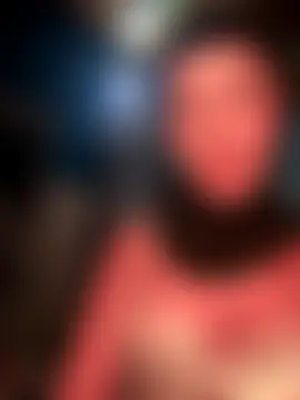 lalilamassu1's Live Sex Cam Show