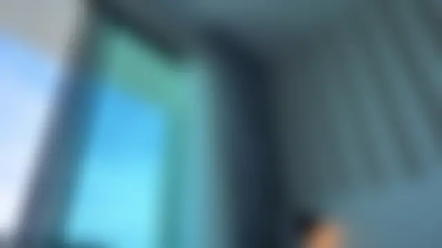 Carolyn_Smith's Webcam Show