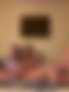 kittykatbean's Live Sex Cam Show