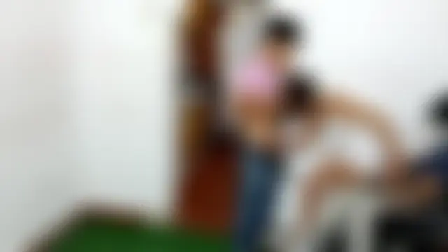 algmoon's Live Sex Cam Show