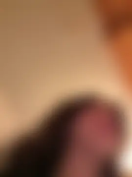 marcimaa's Webcam Show