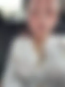 winter11's Webcam Show