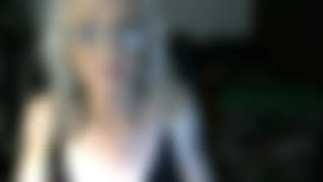 JoleneDelacroix's Live Sex Cam Show