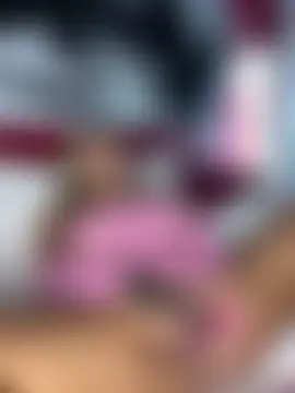 LittleMissEeve's Webcam Show