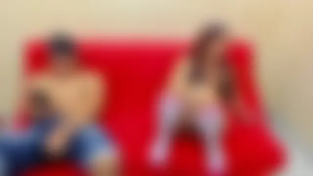 Brutal_Station's Webcam Show