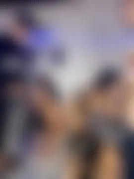 royalgirls_x's Live Sex Cam Show