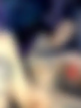 MommyMisfit's Live Sex Cam Show