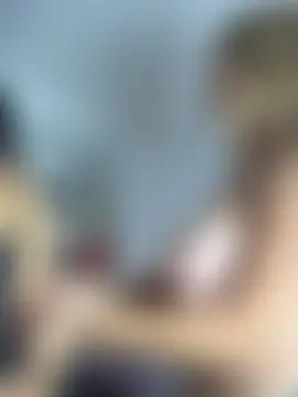 _Alicee_1's Webcam Show