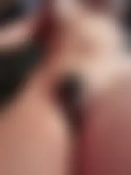 Alexandra_duque's Live Sex Cam Show