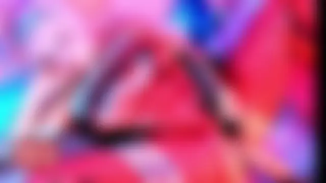 seraphine23's Webcam Show