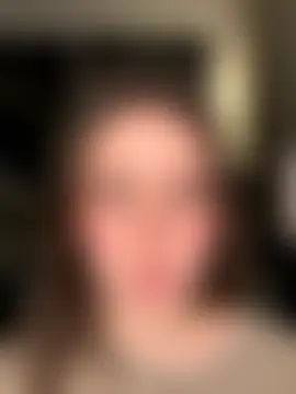 nerdynina's Live Sex Cam Show