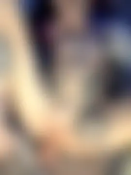 MommyMisfit's Live Sex Cam Show