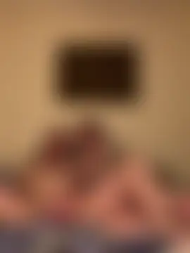 kittykatbean's Live Sex Cam Show