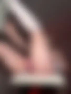 RitaNorth_star's Webcam Show