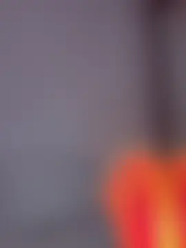 Vanesskaa's Live Sex Cam Show