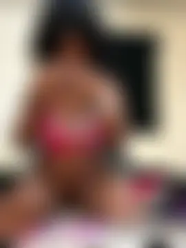 MissLondonDBrat's Webcam Show