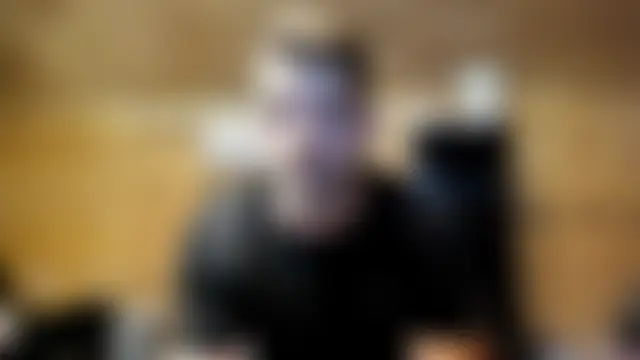 Kenny_Kyle's Webcam Show