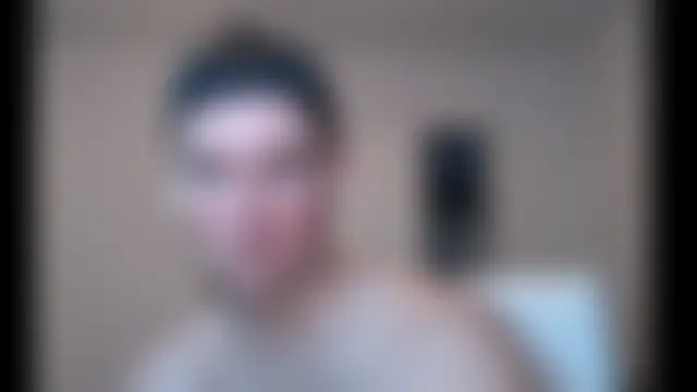 rawdawgrex's Webcam Show