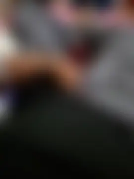 Gotabodiee's Webcam Show