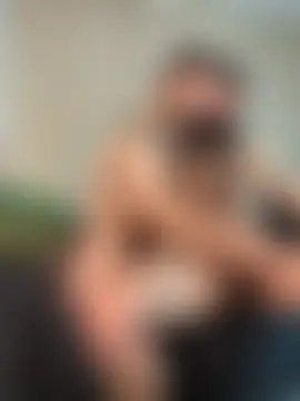 Drogamma's Webcam Show