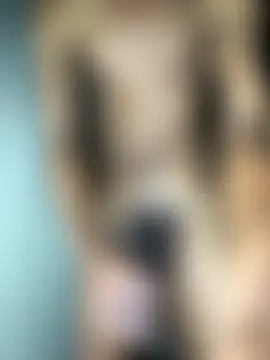 triplebeast's Webcam Show