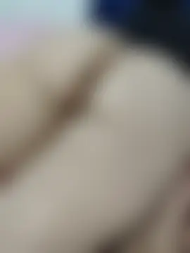 deisy_2717's Webcam Show