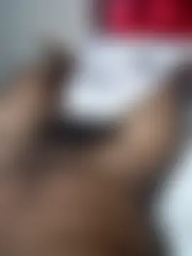 Kesurra's Webcam Show