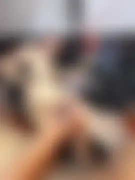 Misterjhons2's Webcam Show