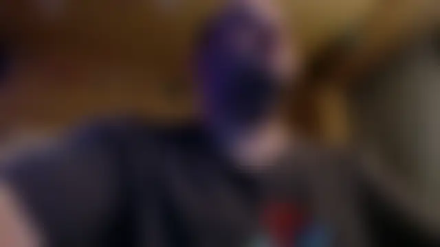 ScottyTopDog's Webcam Show