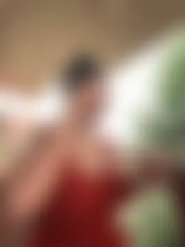 sweetieme's Webcam Show