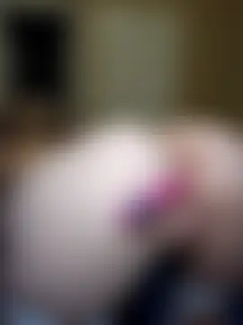 AmethystFoxx's Webcam Show