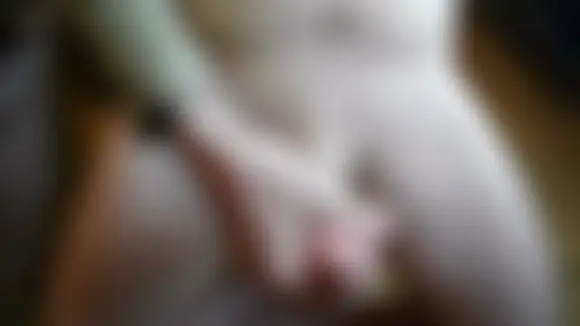 CaptThickEdgerton's Webcam Show