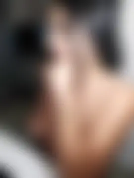 hot-babygirl's Live Sex Cam Show