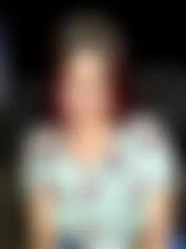 Hotnightsexxx's Webcam Show